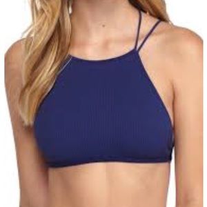 🎉Host Pick🎉 ✨2 for $26✨ Free People Bralette